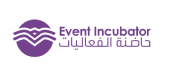Event Incubators