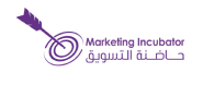 Marketing Incubators