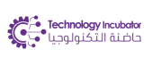 Technology Incubators